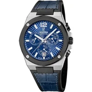 FESTINA 22003/2