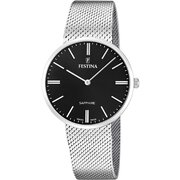 FESTINA 20074/4 FESTINA 20074/4
