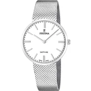 FESTINA 20074/1