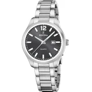 FESTINA 20737/5