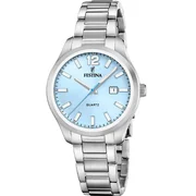 FESTINA 20737/3