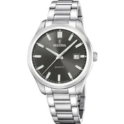 FESTINA 20736/5