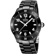 FESTINA 20723/1