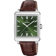 FESTINA 20681/7