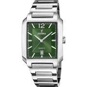 FESTINA 20677/5