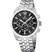 FESTINA 20742/3