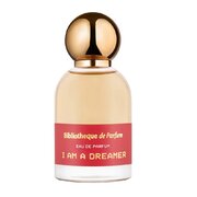 Bibliotheque de Parfum I Am a Dreamer Smaržas