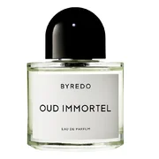 Byredo Oud Immortel Eau De Parfum Smaržas 100ml
