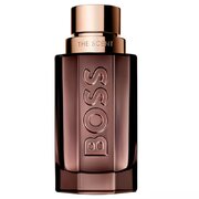 Hugo Boss Boss The Scent Parfum for Him Smaržas