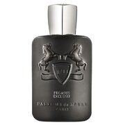 Parfums de Marly Pegasus Exclusif Smaržas - testeris