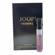 JOOP! Homme Le Parfum Smaržu ekstrakts