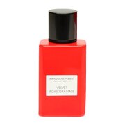 Banana Republic Velvet Pomegranate Smaržas