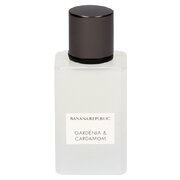Banana Republic Gardenia & Cardamom Smaržas