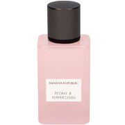 Banana Republic Peony & Peppercorn Smaržas