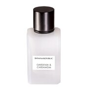 Banana Republic Gardenia & Cardamom Smaržas