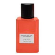 Banana Republic Tuberrose Overdose Smaržas