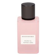 Banana Republic Peony & Peppercorn Smaržas
