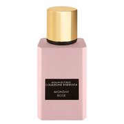Banana Republic Monday Rose Smaržas