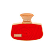 Al Haramain Perfumes Belle Rouge Smaržas - testeris