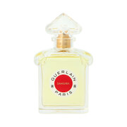 Guerlain Samsara Smaržas - testeris