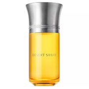 Liquides Imaginaires Desert Suave Smaržas 100ml