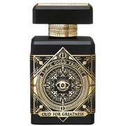 Initio Oud For Greatness Smaržas