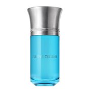 Liquides Imaginaires Fleuve Tendre Smaržas