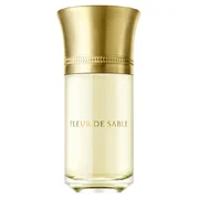 Liquides Imaginaires Fleur De Sable Smaržas 100ml