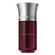 Liquides Imaginaires Ile Pourpre Smaržas 100ml