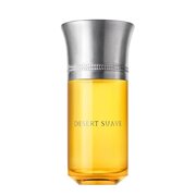 Liquides Imaginaires Desert Suave Smaržas 50ml