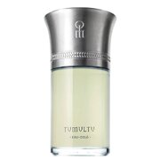 Liquides Imaginaires Tumultu Eau de Parfum Smaržas