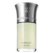 Liquides Imaginaires Tumultu Eau de Parfum Smaržas 100ml