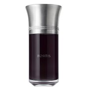 Liquides Imaginaires Fortis Smaržas - testeris