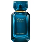 Chopard Bois Nomades Smaržas
