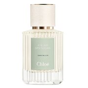 Chloe Atelier Des Fleurs Santalum Smaržas