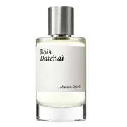 Maison Crivelli Bois Datchaï Smaržas - testeris