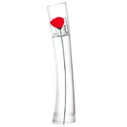 Kenzo Flower by Kenzo Legere Tualetes ūdens 30ml