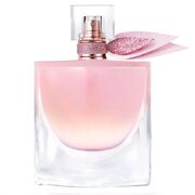 Lancome La Vie Est Belle Vanille Nude Smaržas