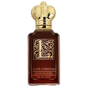 Clive Christian L Red Tea Vetiver Smaržas 50ml