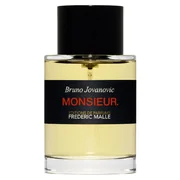 Frederic Malle Monsieur Smaržas 100ml