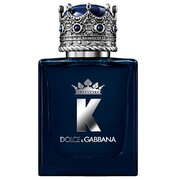 Dolce & Gabbana K by Dolce & Gabbana Parfum Smaržas