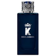 Dolce & Gabbana K by Dolce & Gabbana Parfum Smaržas