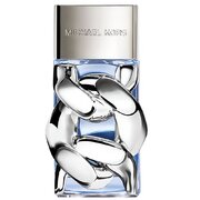Michael Kors Pour Homme Smaržas - testeris