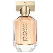 Hugo Boss Boss The Scent For Her Eau de Parfum Smaržas