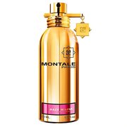 Montale Crazy In Love Smaržas
