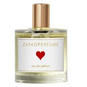 Zarkoperfume Sending Love Smaržas