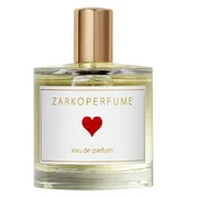 Zarkoperfume Sending Love Smaržas 100ml