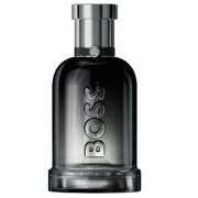 Hugo Boss Boss Bottled Beyond Smaržas 100ml