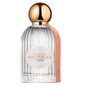 Bibliotheque de Parfum Love is a Drug Smaržas 100ml