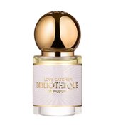 Bibliotheque de Parfum Love Catcher Smaržas